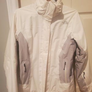 The North Face | Women's Jacket | Small